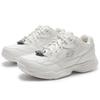 Skechers Women's Lace-Up Casual Comfort Shoes