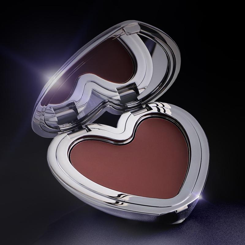 lilybyred Luv Beam Cheek Mousse 3,8 g