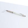 Stationery Moomin Goods Frixion ZONE A S4655630 Sun-Star