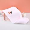 Hair Drying Hat Long Hair Quick-Dry Towel Women Bath Hat Solid Towel Cap Bathroom Super Absorption Turban Hair Drying Cap