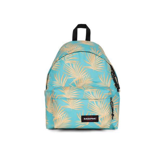 

Eastpak Рюкзак Padded Pak r EK0006203K21 Синий