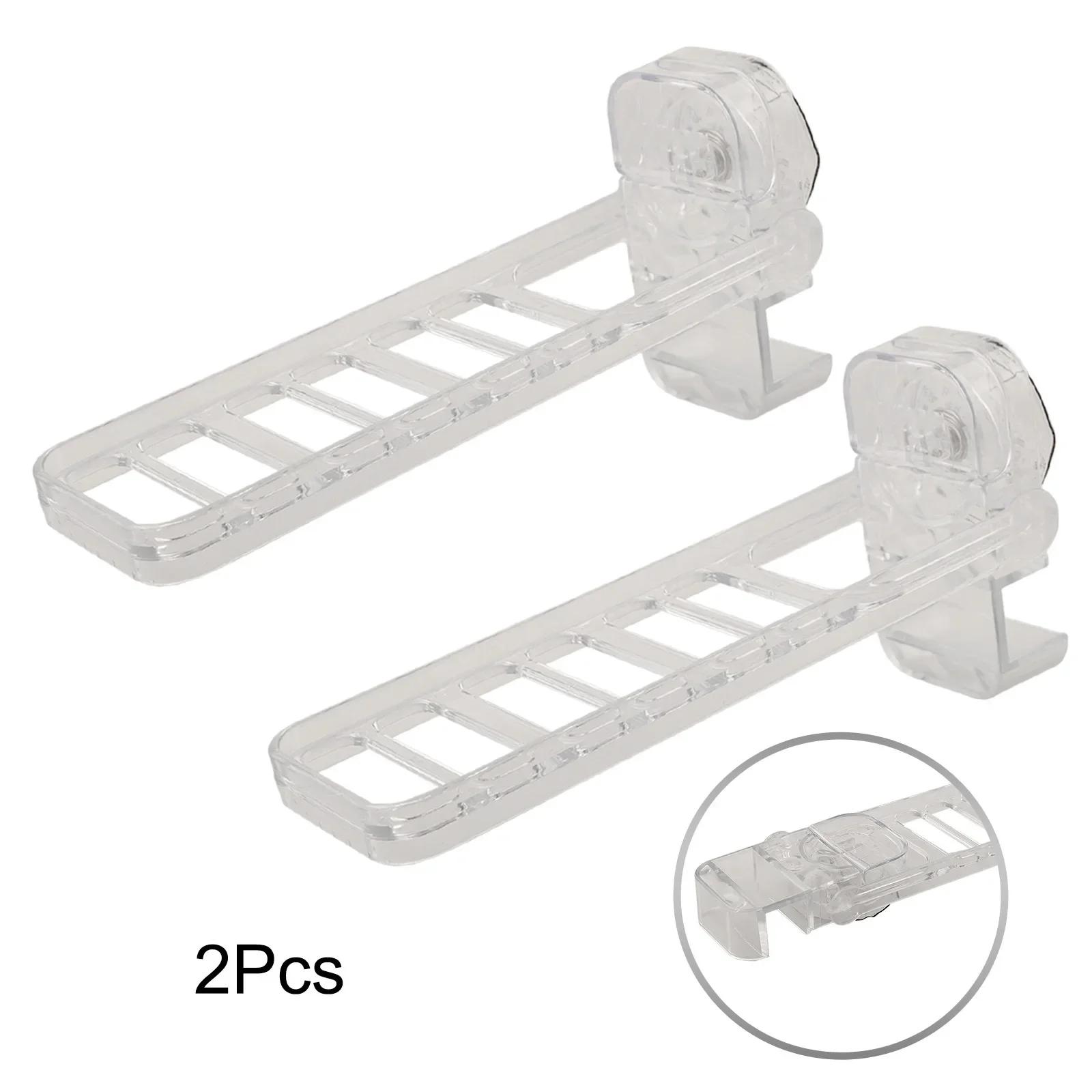 Напольная сушилка для одежды Сушилка для одежды 284*76 мм 2 шт. Вешалка для одежды Регулируемая высота Простая установка