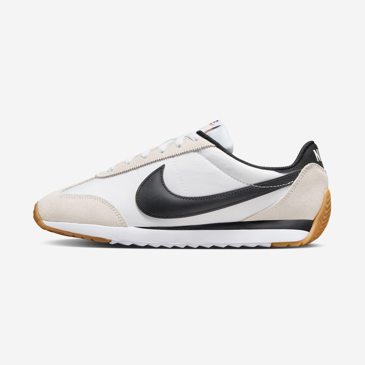 

[Nike] Women s Nike Pacific, HM4771, 1010111163, Popular Korean Shoes 220