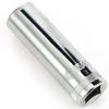 SATA 24mm Hex Long Socket Head