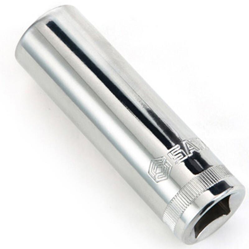 SATA 24mm Hex Long Socket Head