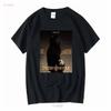 The Childish Behaviour Tour 2024 Ethel Cain Cotton T Shirt Full Size S 5xl Se324 Long Or Short Sleeves Vintage Washed Stylish