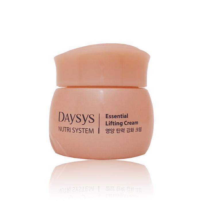 DAYSYS Nutri System Essential Lifting Cream 60ml (13748370)