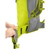 Рюкзак Vaude Rupal Light 28 bright green (45435-971)