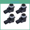 Ou 1ew63tzzaa Sensor de Assistência de Estacionamento Novo Dianteiro Traseiro Town And Country Ram 300 1500