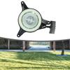 High Quality Replacement Recoil Starter Trimmer Parts