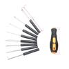 8-in-1 Multi-purpose Computer Repair Screwdriver Set