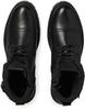 Jack & Jones 'JFWDEXTER' Boots Anthracite