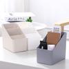 Large Creative Desktop Organizer for Jewelry & Cosmetics