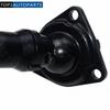 Für 2003-2007 Honda Accord 2003-2011 Element 2.4L Element Thermostatgehäuse