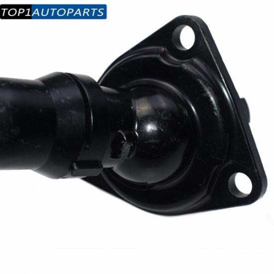 Für 2003-2007 Honda Accord 2003-2011 Element 2.4L Element Thermostatgehäuse