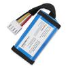 Rechargeable Lithium Battery For JBL Partybox Encore Essential GSP-1S2P-F6D Bluetooth Speaker Battery with Tools