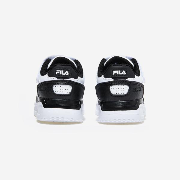 Fila TARGA 88/22 KD Kids Shoes 3XM01857E 1010095111