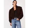 La Mania BERLIN Mid-season Jacket