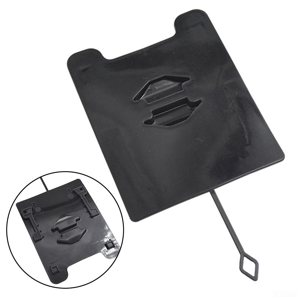 Front Wheel Lining Gla Tire Cover Direct Replacement