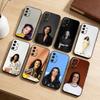 Huse pentru telefoane – Huse tip bumper pentru telefon