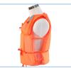 Miling Adult Buoyancy Life Jacket