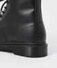 Dr. Martens Boots 14353001 1460 Mono 8 Eye Boot Black Brand Size 4 / Approx. Japanese Size 23.0 cm