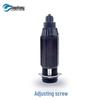 Jia Yi Tong Proportional Pump Accessories for Fertilizer Dilution and Maintenance