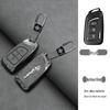 High-End Shell Buckle for Dongfeng Fengguang 580S/560, 330S/360/370, Ix5, and Aeolus AX7