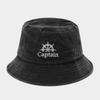 Vintage Adjustable Unisex Vintage Cap for Outdoor Hiking and Mountaineering