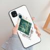 For ZTE 20 Smart Case Cover ZTE Blade 20 Smart Silicone TPU Case ZTE 20Smart Cover on ZTE Blade 10 Smart Shockproof Fundas