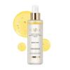 White Truffle Aromatic Body Mist Serum