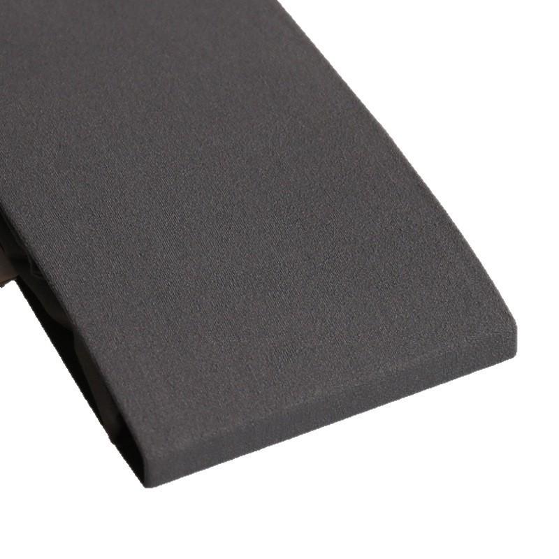 120D Velvet Skin Tone Tights: Medium-Thick, Spring/Autumn Women’s Leg-Revealing Stockings.