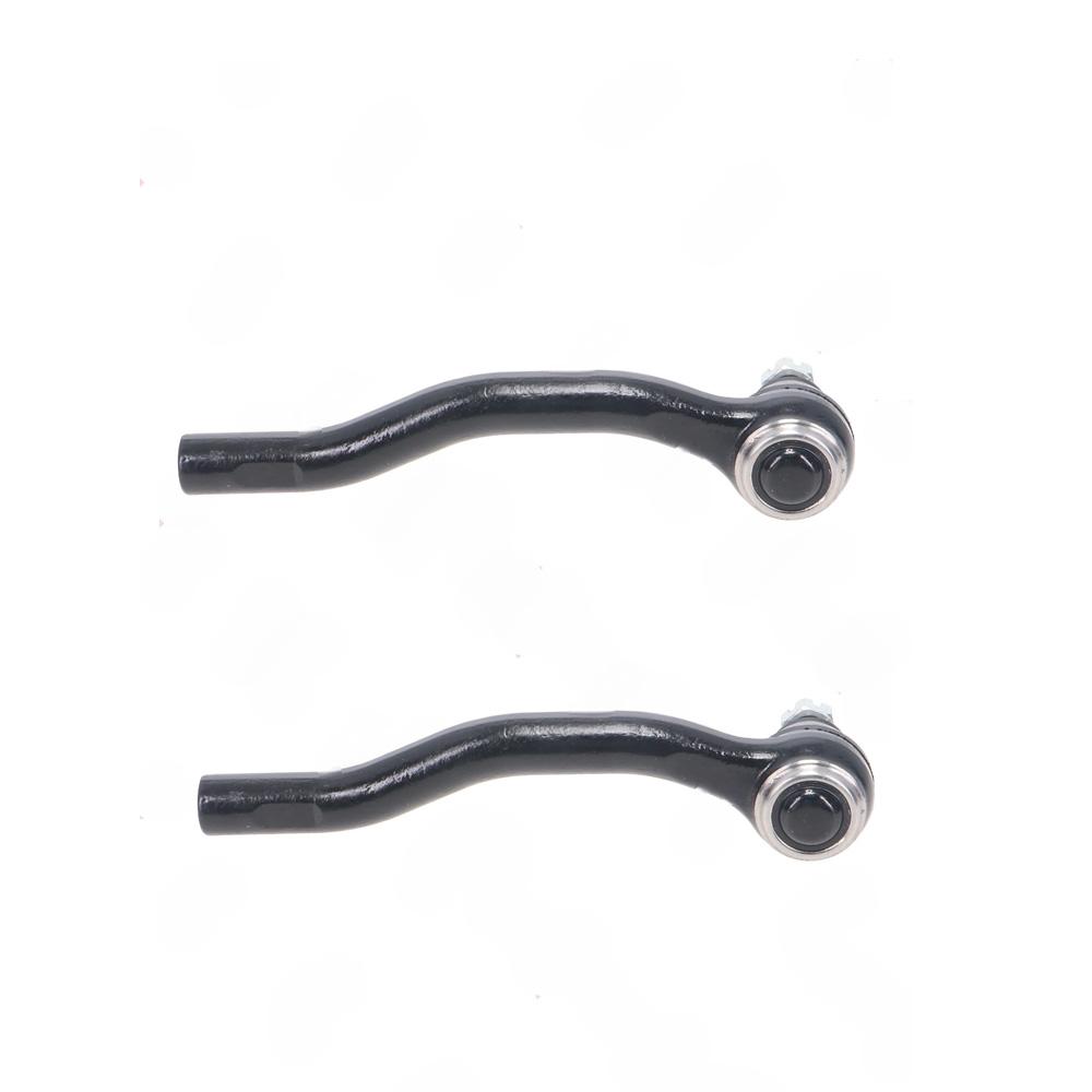 Car Tie Rod End For Mazda CX-7(201307-present) 2.3T 2.5 L Mazda 8 LY(201001-201612) 2.3L 2.5 L CX-9 TB OEM L20632290 L20632280