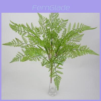 Decorațiuni pentru casă – Flori decorative şi coroane de flori