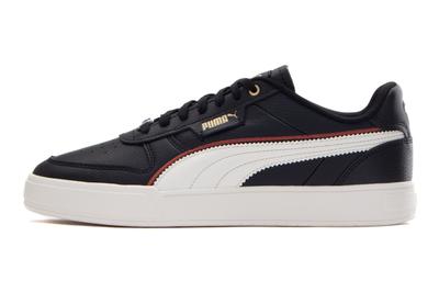 Unisex sko – Sneakers