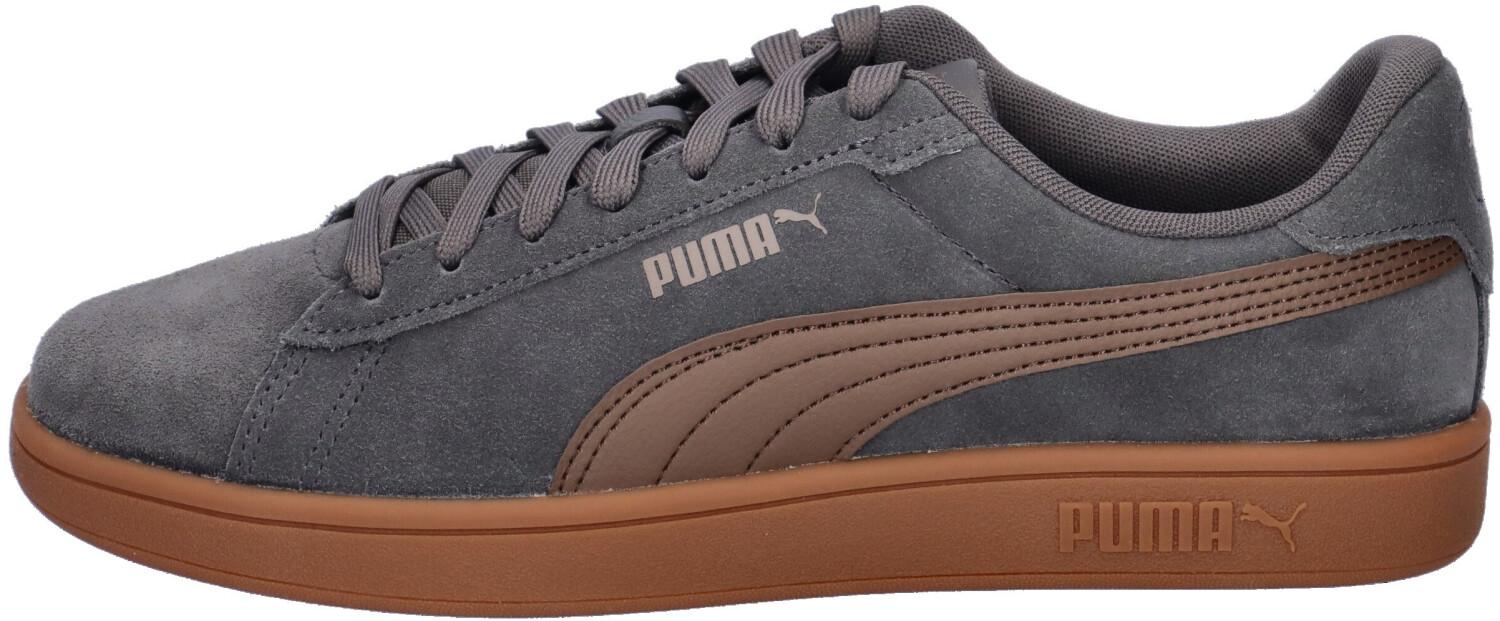 

Кроссовки Puma Smash 3 0 Trainingsschuh grau 39