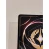 Used Lorcana Pocahontas and Meeko Enchanted