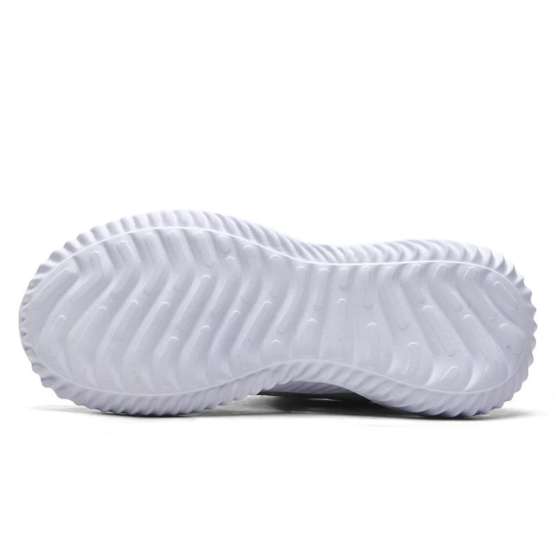 Herren Atmungsaktive Sportschuhe2024 Lässige Sneaker Atmungsaktiv Neutral Hochwertige Sportschuhe Paar Zapatillas Laufschuhe