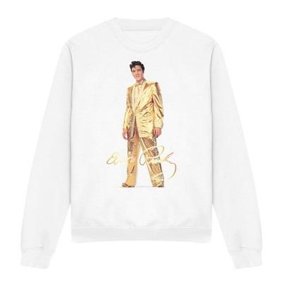 Warme Kleidung – Hoodies & Sweatshirts