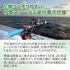 Used [New] VARIVAS Harris Hardtop Ship Harris Fluorocarbon 80m No. 12 Aqua Green 0