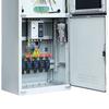 Specialized Manufacturer of PV Combiner Boxes, Grid-Tied Boxes, and Grid-Tied Cabinets