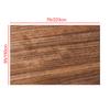 Nature-Themed Wood Planks Backdrop for Home Decor,Outdoor Parties&Garden Events,Studio Props,Weddings,Wall Art