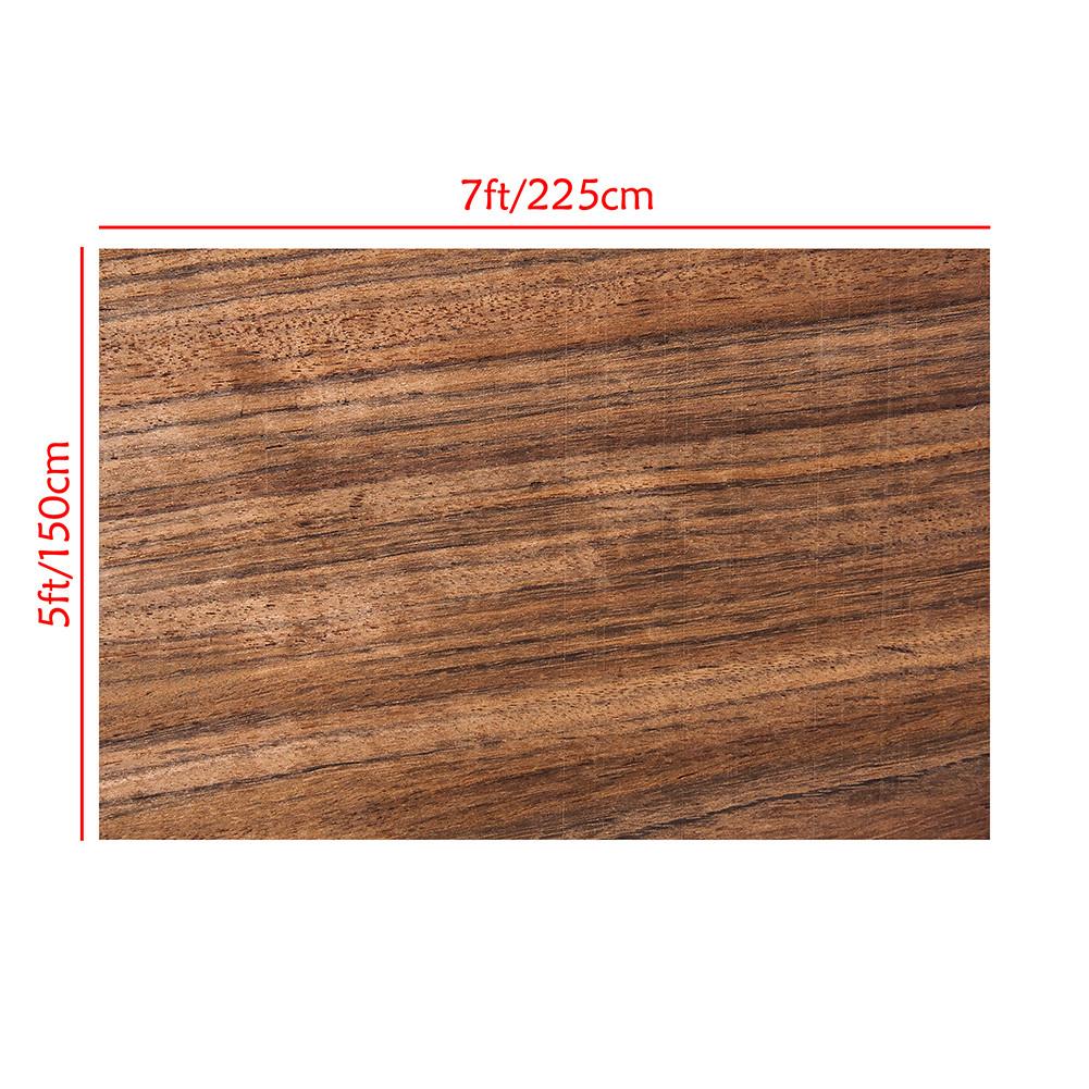 Nature-Themed Wood Planks Backdrop for Home Decor,Outdoor Parties&Garden Events,Studio Props,Weddings,Wall Art