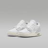 Kids' Sneakers Air Jordan Legacy 312 Low GS 'Love'