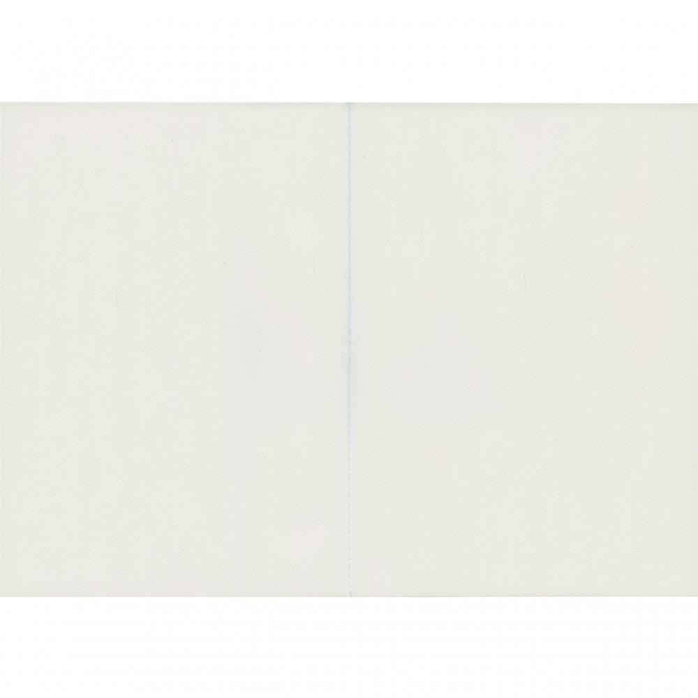 KOKUYO Note Campus Note A4 Plain No-201WN