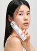 [DR.Tengle] High-Frequency Home Aesthetic Massage Device (8809898740003)