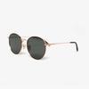OH,SPR Black Gold/Gr