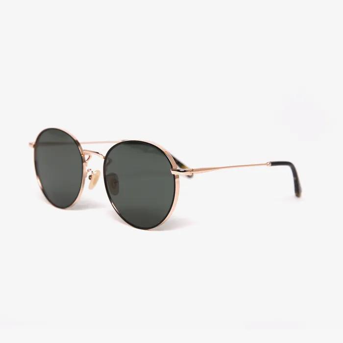 OH,SPR Black Gold/Gr
