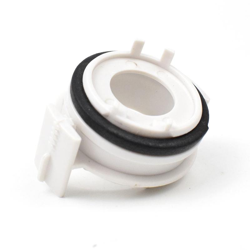Pro BMW E46 E65 E90 3 řada 325ci 325i 330ci 330i M3 328Ci 323i H7 LED žárovky držák základny držák adaptéru příslušenství