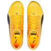 PUMA EvoSpeed Tokyo Future Faster Sun Stream Sunset Glow 377379-01